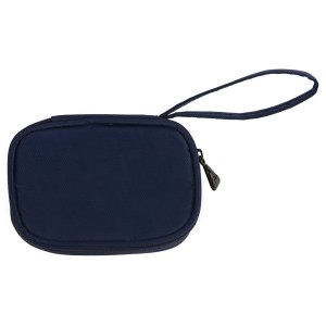 Органайзер для проводов «Keep Organized S 2.0»