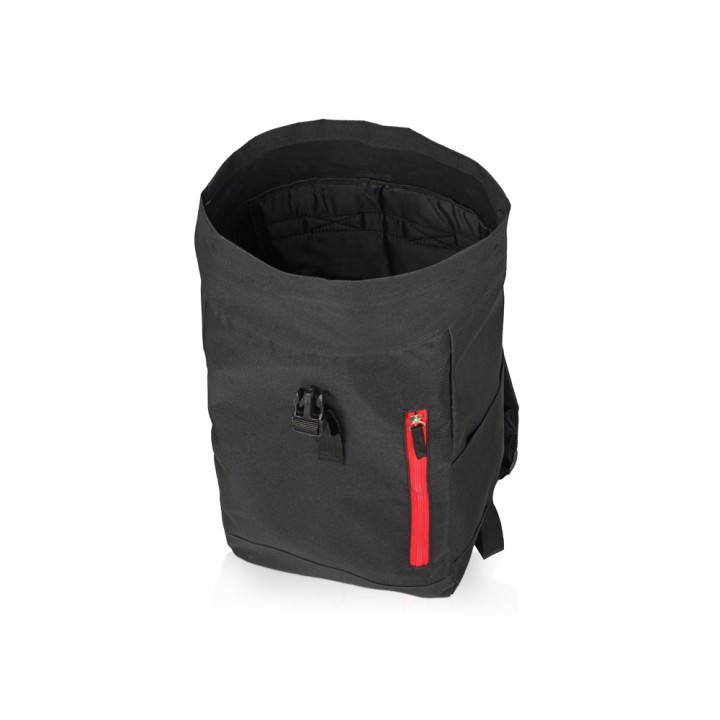 Рюкзак «Hisack»