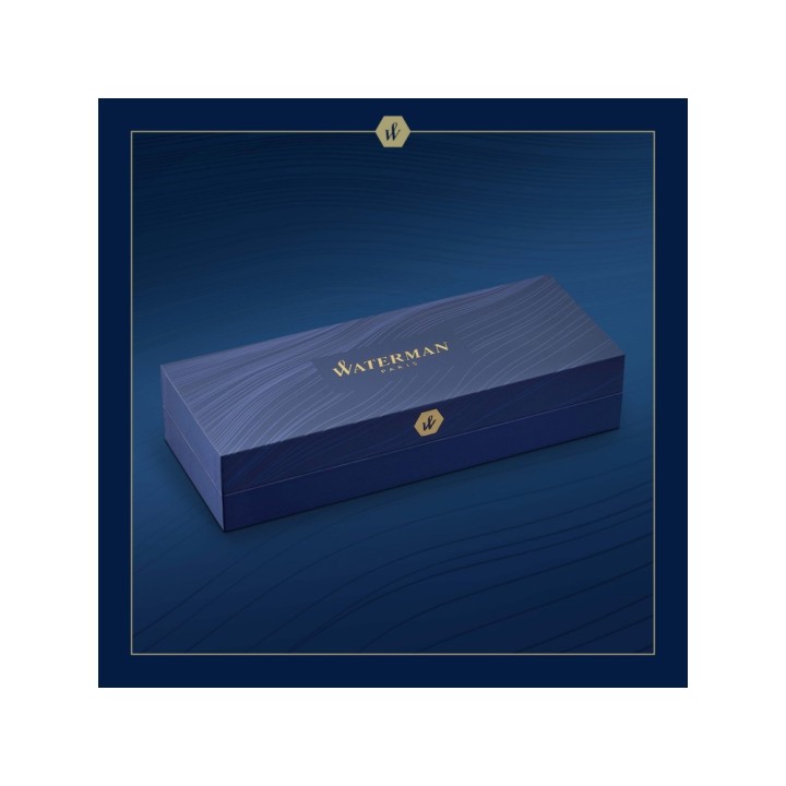 Ручка шариковая Carene De Luxe