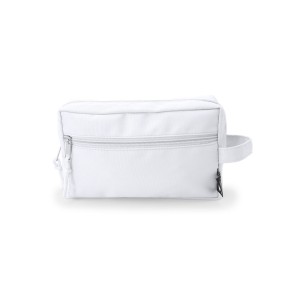 Несессер BUBO