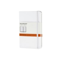 Записная книжка А6 (Pocket) Classic (в линейку)