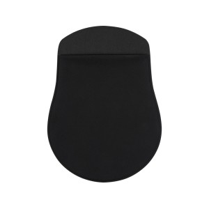 Чехол «Lapok» с клейкой лентой для компьютерных аксессуаров