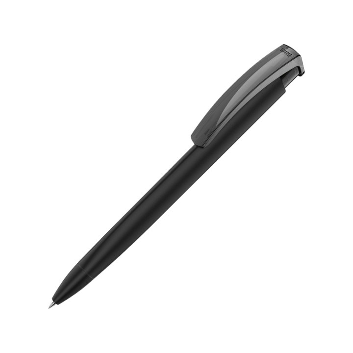 Подарочный набор Moleskine Amelie с блокнотом А5 Soft и ручкой