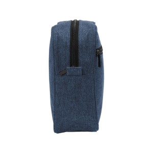 Косметичка-несессер «Planar»