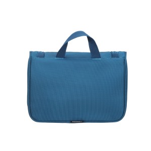 Несессер дорожный