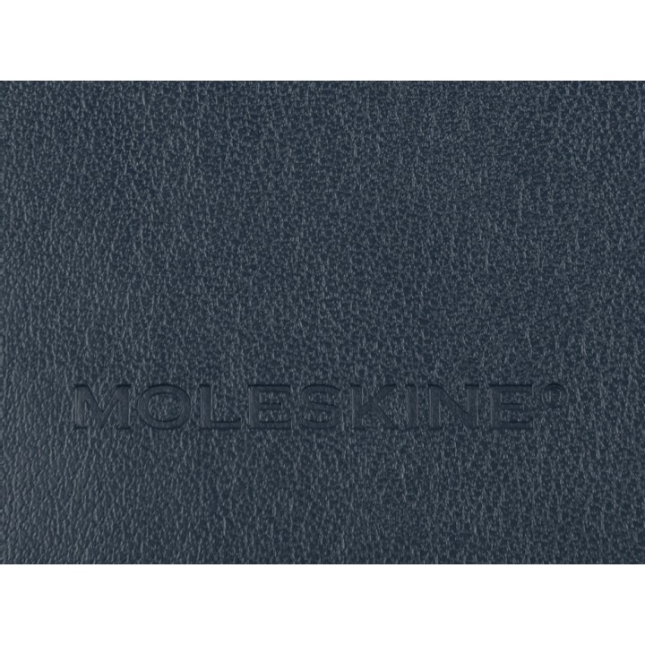 Записная книжка А5 (Large) Classic Soft (в линейку)