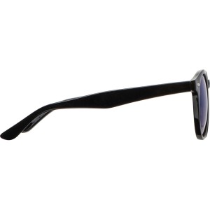 Очки солнцезащитные «Mallorca vibes»