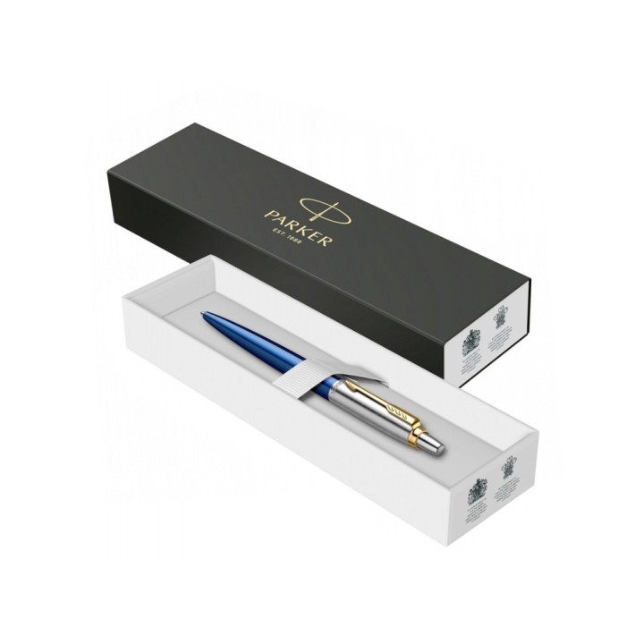 Ручка шариковая Jotter SE 135