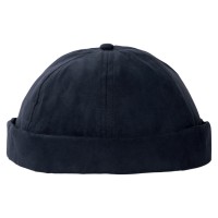 Шапка «Docker Hat», унисекс