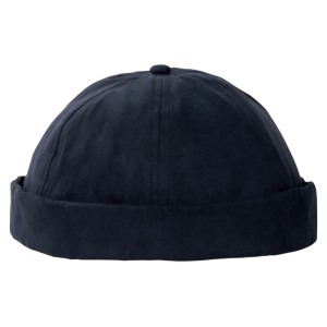 Шапка «Docker Hat», унисекс