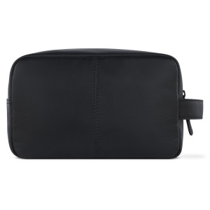 Несессер дорожный «Clark»