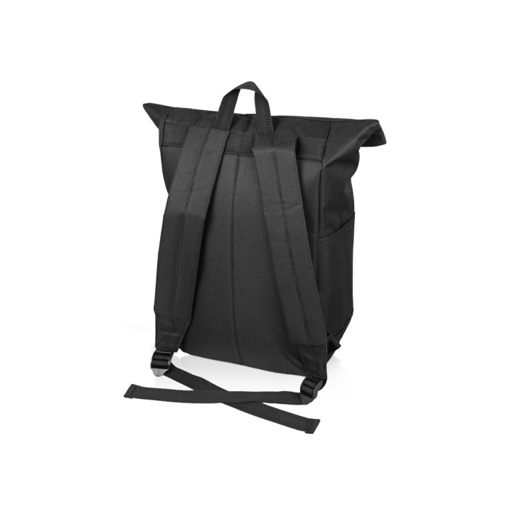 Рюкзак «Hisack»