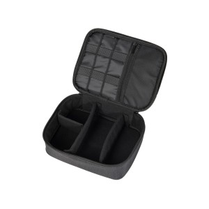 Органайзер для крупной электроники «District»