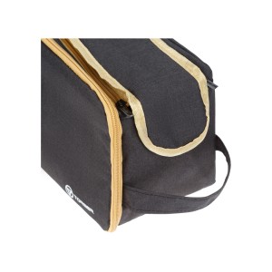 Несессер дорожный