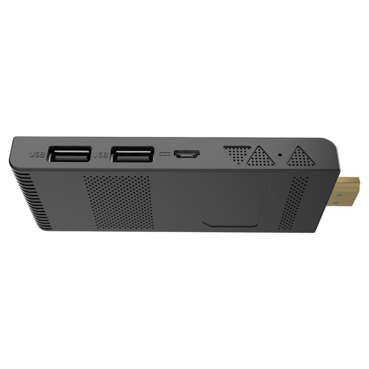 Медиаплеер «MEDIA STICK Ultra»