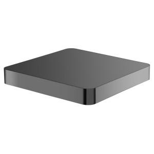 Медиаплеер «MEDIA TV i5 Pro»