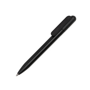 Ручка пластиковая шариковая Prodir DS6S TMM мини