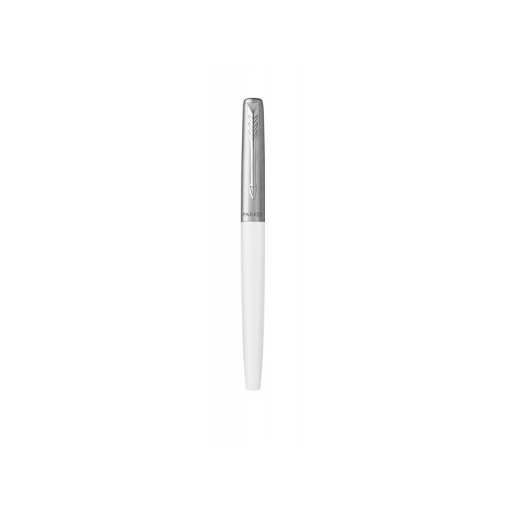 Ручка перьевая Parker Jotter Originals, M
