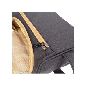 Несессер дорожный