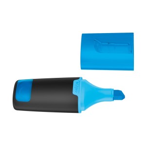 Текстовыделитель «Liqeo Highlighter Mini»