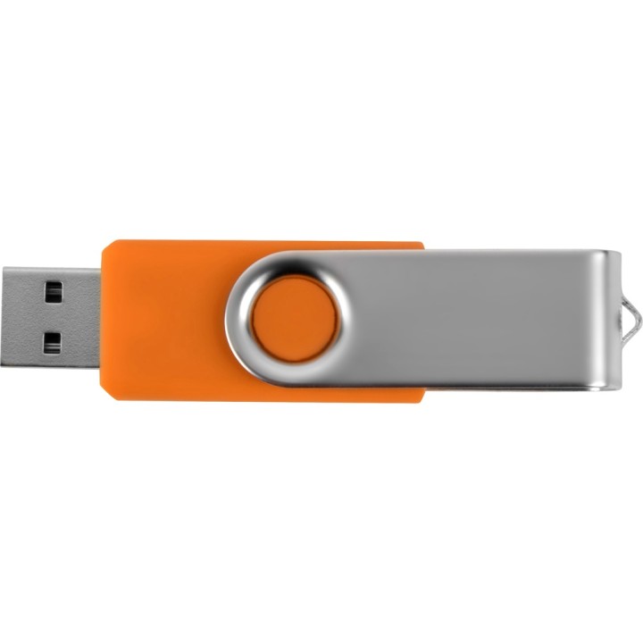 USB-флешка на 32 Гб «Квебек»