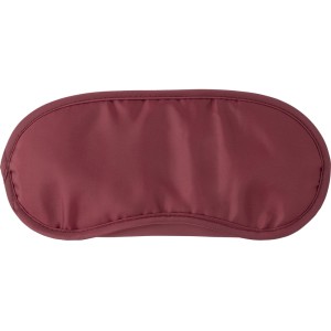 Маска для глаз «Travel»