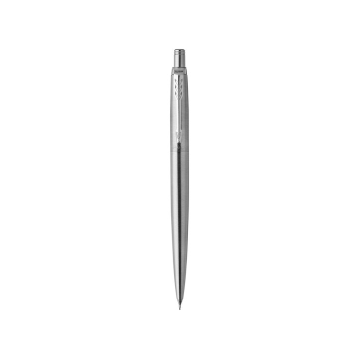 Карандаш механический Parker Jotter Essential