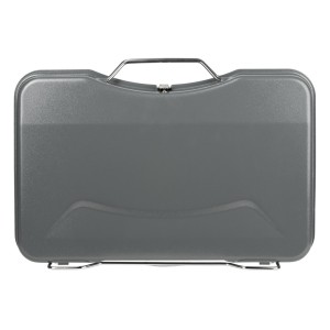 Портативный гриль-мангал «Kamal»