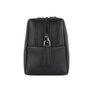 Косметичка «Bella»