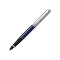 Ручка-роллер Parker Jotter Core