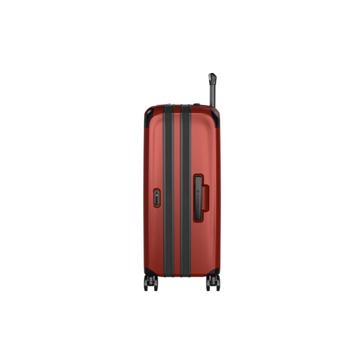 Передняя накладка VICTORINOX для персонализации