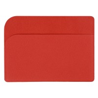 Картхолдер для пластиковых карт «Favor»