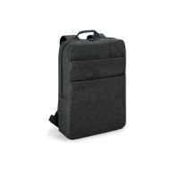 Рюкзак для ноутбука до 15.6'' «GRAPHS BPACK»