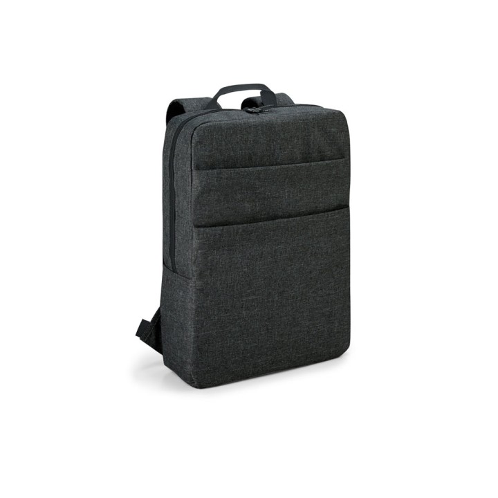 Рюкзак для ноутбука до 15.6'' «GRAPHS BPACK»