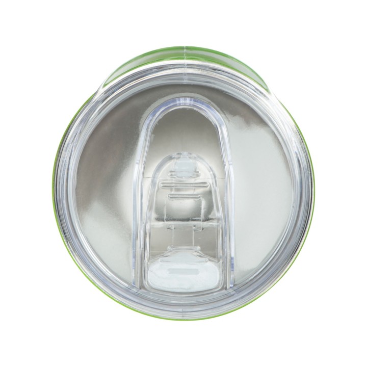 Термокружка «Vacuum mug C1», soft touch, 370 мл