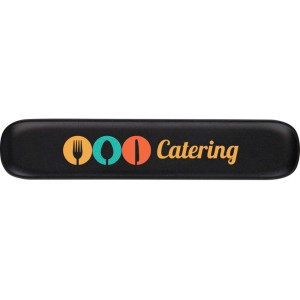 Магнитный органайзер для кабелей «Magclick»