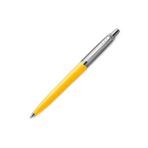 Ручка шариковая Parker Jotter Originals в эко-упаковке