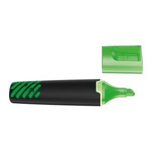 Текстовыделитель «Liqeo Highlighter»