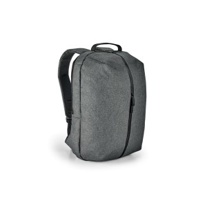 Рюкзак «WILTZ» для ноутбука 15.6''
