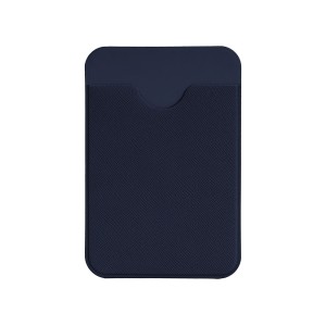 Картхолдер с креплением на телефон «Favor»