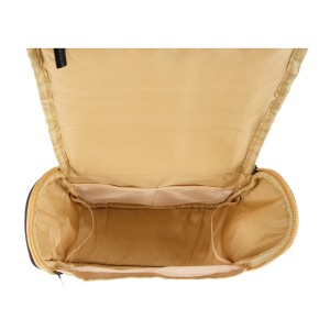 Несессер дорожный