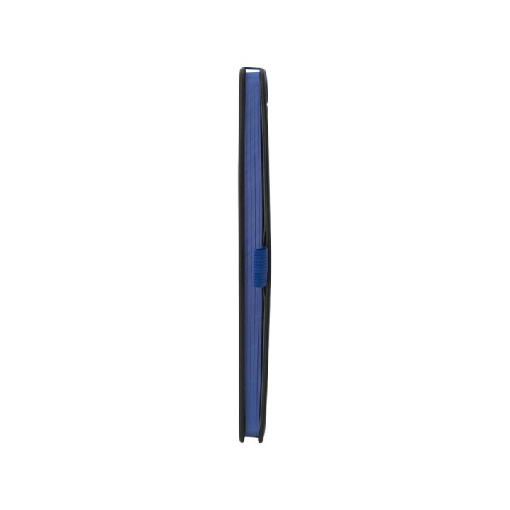Блокнот А5 «Color Edge»