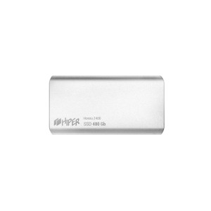 Внешний SSD накопитель «Honsu Z480» 480GB USB3.1 Type-C Z
