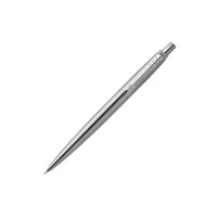 Карандаш механический Parker Jotter Essential