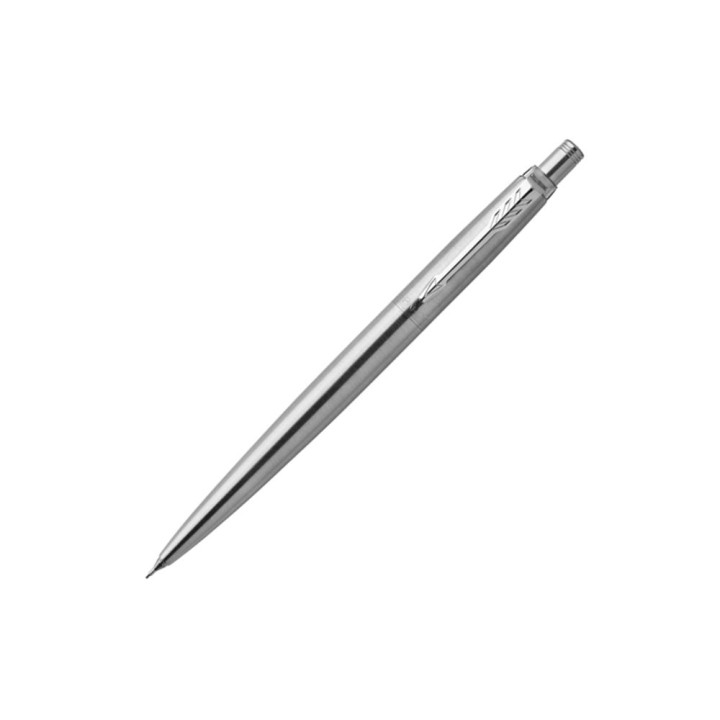 Карандаш механический Parker Jotter Essential
