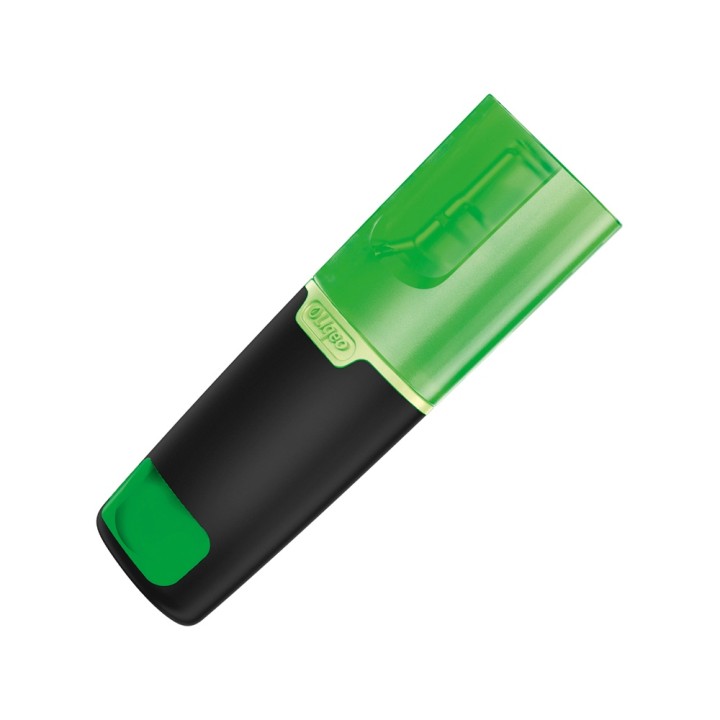 Текстовыделитель «Liqeo Highlighter Mini»