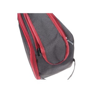 Несессер дорожный