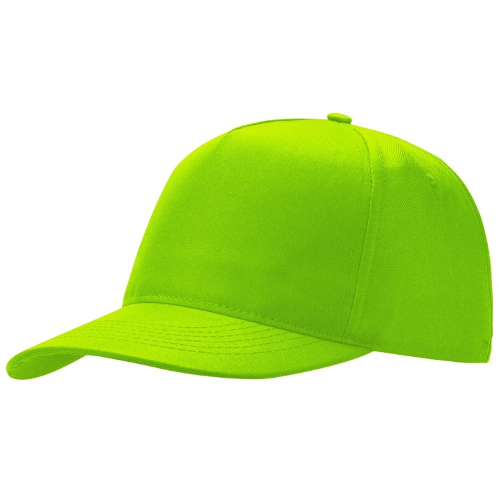 Бейсболка «Poly»