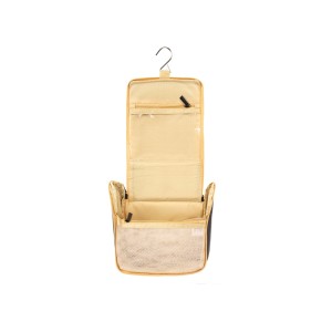 Несессер дорожный