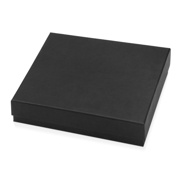 Подарочный набор Moleskine Indiana с блокнотом А5 Soft и ручкой